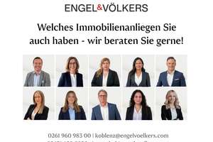 Solides Einfamilienhaus in Rheinblicklage – Die vollständige Adresse der Immobilie erhältst du vom Anbieter., 56182 Urbar – Vorschaubild 21
