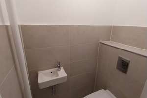 Erstbezug nach Sanierung einer 5 Zimmer Wohnung mit Einbauküche in Lindenthal – Universitätsstraße 53, 50931 Lindenthal (Ortsteil), Köln – Vorschaubild 7