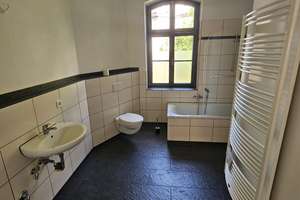 Charmante 3-Raum-Altbauwohnung im Paulusviertel – Lessingstraße 23, 6114 Paulusviertel, Halle (Saale) – Vorschaubild 6