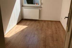 4-Zimmer-Wohnung in Bad Cannstatt Kursaal  – Nauheimer Straße 3, 70372 Kurpark, Stuttgart – Vorschaubild 11
