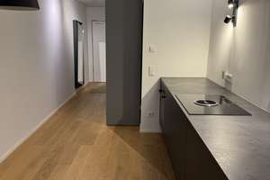 Property thumbnail 17