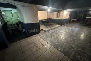 Studio D - Ehemalige Diskothek sucht neuen Besitzer! – Eisenhutstr.  22, 57080 Siegen-Wittgenstein (Kreis) – Vorschaubild 3