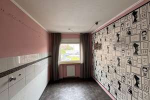 Zuhause mit 3 Zimmern in Hamm Herringen – Görlitzer Str. 5, 59077 Herringen, Hamm – Vorschaubild 7