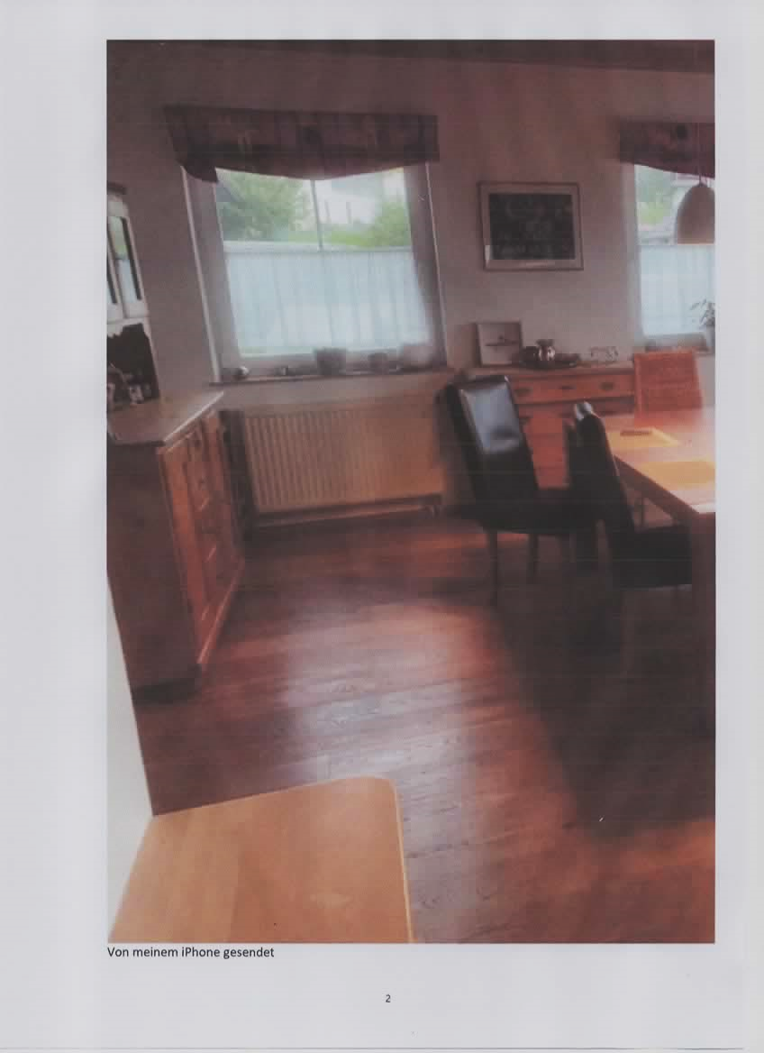 Immobilie in Bad Wurzach - Große 4.5 Zimmer - Mais. Wohnung zum Schnäppchenpreis - Bild 0