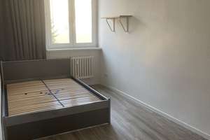Bezugsfreie helle 3-Zimmer-Altbauwohnung in Westend – Die vollständige Adresse der Immobilie erhältst du vom Anbieter., 14052 Westend, Berlin – Vorschaubild 6
