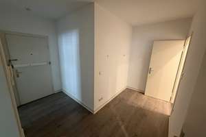 Vollständig renovierte 2-Raum-Wohnung mit zwei Balkonen in Golzheim – Die vollständige Adresse der Immobilie erhältst du vom Anbieter., 40474 Golzheim, Düsseldorf – Vorschaubild 12