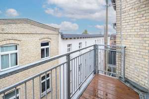 Property thumbnail 1