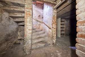 Top Loft-Immobilie in Stuttgart – Ideal für Investoren und Kreative! – Die vollständige Adresse der Immobilie erhältst du vom Anbieter., 70176 Rosenberg, Stuttgart – Vorschaubild 42