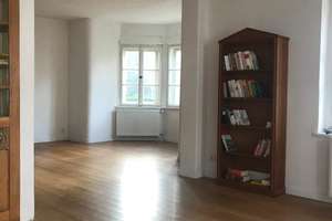 Mehrfamilienvilla im Bauhausstil, 1A Lage Gohlis, provisionsfrei – Die vollständige Adresse der Immobilie erhältst du vom Anbieter., 4155 Gohlis-Süd, Leipzig – Vorschaubild 3