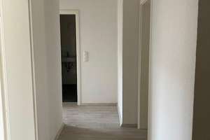Demnächst frei! 3-Zimmer-Wohnung in Gelsenkirchen Feldmark – Küppersbuschstraße 63, 45883 Feldmark, Gelsenkirchen – Vorschaubild 2
