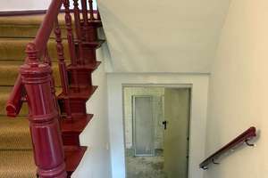 Ihr neuer Lebensmittelpunkt im Prenzlauer Berg -    im Herzen von Berlin – Pappelallee 5 A, 10437 Prenzlauer Berg, Berlin – Vorschaubild 10