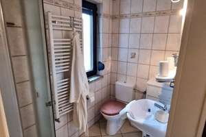 Doppelhaus mit großem Garten, Pool und 6 Wohnräumen – 4289 Meusdorf, Leipzig – Vorschaubild 7