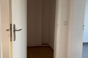 Moderne 2-Zimmer Wohnung in Hannover Nordstadt (Uninähe) – Engelbosteler Damm 33, 30167 Nordstadt, Hannover – Vorschaubild 5