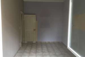 Tolle ruhige 78 m² 3 Zi-Whg. Wi-City – Kleiststr. 1, 65187 Südost, Wiesbaden – Vorschaubild 7