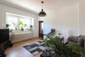 3 Familienhaus mit Top-Potenzial zur flexiblen Nutzung in Wettbergen – Hannover – Vorschaubild 11