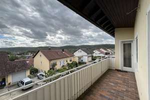 gepflegtes Wohnhaus mit großem Grundstück und ELW in sonniger Lage in der Nähe von Lauda-Königshofen – Die vollständige Adresse der Immobilie erhältst du vom Anbieter., 97922 Lauda-Königshofen – Vorschaubild 21