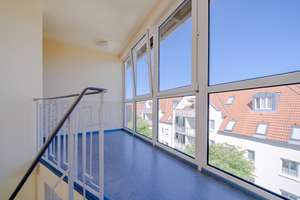 Property thumbnail 18