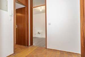 Charmantes Reihenhaus - provisionsfrei - erstklassige Lage - Karlsruhe Waldstadt – Wehlauer Straße 14a, 76139 Waldstadt, Karlsruhe – Vorschaubild 6
