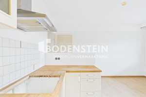Zweifamilienhaus mit Panoramablick–Ihr Familienprojekt mit viel Lebensqualität in Wiesbaden-Auringen – Wiesbaden – Vorschaubild 27