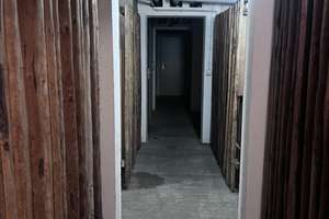 Property thumbnail 21