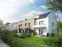 Erlangen, Obleiweg, ... - Eigentumswohnungen, 2-Zimmer