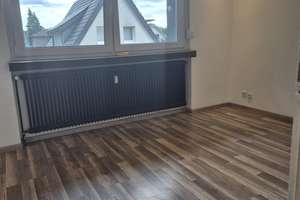 Zweifamilienhaus mit 8 Zimmern, großem Garten und 3 Garagen - 1800€ Kaltmieteinnahmen pro Monat – Die vollständige Adresse der Immobilie erhältst du vom Anbieter., 49477 Ibbenbüren – Vorschaubild 25
