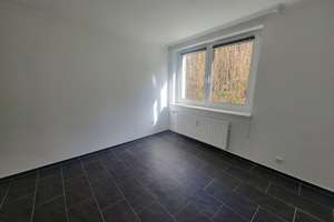 Bezugsfreie 4-Zimmer-Erdgeschosswohnung mit flexibler Nutzungsmöglichkeit in Aachen-Forst – Die vollständige Adresse der Immobilie erhältst du vom Anbieter., 52078 Forst, Aachen – Vorschaubild 5