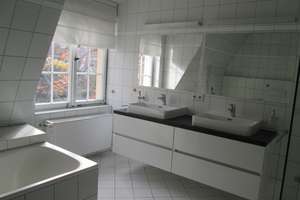 Property thumbnail 20