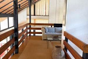 Property thumbnail 16