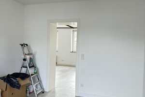 Renovierte Maisonettewohnung (3,5 Zimmer) – Nähe Minto (ca. 200 M), Zentrum Mönchengladbach – Wilhelmstraße 11, 41061 Mönchengladbach – Vorschaubild 6