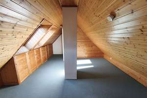 Tolle Maisonette mit viel Wohnraum zum Wohlfühlen – Die vollständige Adresse der Immobilie erhältst du vom Anbieter., 38116 Lehndorf-Watenbüttel, Braunschweig – Vorschaubild 16