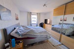 Penthouse in bester Lage von Gelsenkirchen Horst - ein Monat mietfrei, EBK, Garage – Die vollständige Adresse der Immobilie erhältst du vom Anbieter., 45899 Horst, Gelsenkirchen – Vorschaubild 10