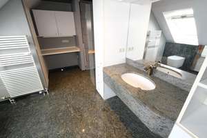 Property thumbnail 24