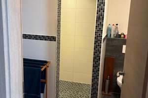  2-Zimmer-Wohnung in Ortenberg - Bleichenbach – Bahnhofstraße 37, 63683 Ortenberg – Vorschaubild 12