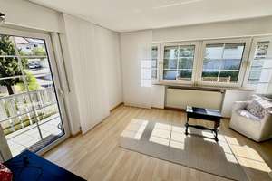 Stuttgart-Kaltental, gepflegte + helle Doppelhaushälfte mit Garten, Balkon, PKW-Carport,  bezugsfrei – Die vollständige Adresse der Immobilie erhältst du vom Anbieter., 70569 Kaltental, Stuttgart – Vorschaubild 17