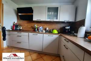 3 Zimmer Wohnung  top saniert,  in ruhiger  Lage mit bester Infrastruktur in Wiblingen – Die vollständige Adresse der Immobilie erhältst du vom Anbieter., 89079 Wiblingen, Ulm – Vorschaubild 5