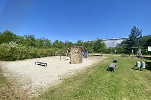 Property thumbnail 12