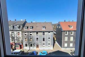 Schwelmer Straße 110, 42389 Wuppertal – Schwelmer Straße 110, 42389 Langerfeld-Beyenburg, Wuppertal – Vorschaubild 1