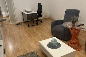 Property thumbnail 2