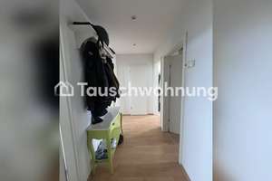 Tauschwohnung: 3 ZKDB auf 55qm, ruhige Lage in Ehrenfeld