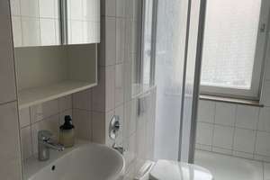 ANFRAGESTOPP Helle 4-Zimmer-Wohnung in Hannover Linden-Süd – Behnsenstraße 13, 30449 Linden-Süd, Hannover – Vorschaubild 12