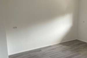 Renoviertes 4-Zimmer-Reihenhaus in Münster - Wolbeck / Garage – Die vollständige Adresse der Immobilie erhältst du vom Anbieter., 48167 Angelmodde, Münster – Vorschaubild 3