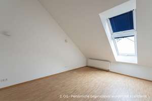 Modernisiertes Reihenhaus mit 140qm Wohn- und Nutzfläche in Bogenhausen – Die vollständige Adresse der Immobilie erhältst du vom Anbieter., 81929 Johanneskirchen, München – Vorschaubild 8