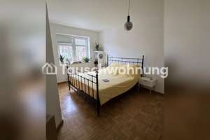 Tauschwohnung: Großzügige 3-Zimmer-Wohnung in Wandsbek zum Tausch – Die vollständige Adresse der Immobilie erhältst du vom Anbieter., 22393 Sasel, Hamburg – Vorschaubild 8