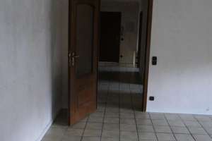Ansprechende 4-Zimmer-Wohnung zur Miete in Essen-Frintrop – Die vollständige Adresse der Immobilie erhältst du vom Anbieter., 45359 Frintrop, Essen – Vorschaubild 12