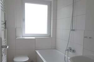 Citynah wohnen, grün genießen – 3 Zimmer mit Stil und Freiraum – Saarstr. 48, 38440 Hohenstein, Wolfsburg – Vorschaubild 6