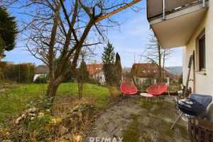 3 Fam. Haus in Aussichtslage mit großem Garten - Voll Vermietet – Esslingen (Kreis) – Vorschaubild 18