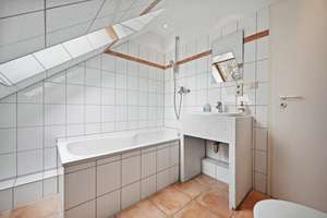 Property thumbnail 19