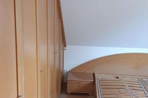 Zuhause mit 5 Zimmern in Berlin-Heiligensee – Die vollständige Adresse der Immobilie erhältst du vom Anbieter., 13503 Heiligensee, Berlin – Vorschaubild 12