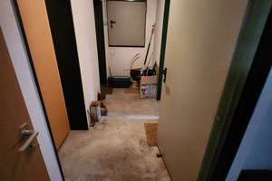 Traumhafte Lage und  Aussicht pur!EFH mit sehr viel Raum. DG gedämmt & ausbaubereit!!! – Die vollständige Adresse der Immobilie erhältst du vom Anbieter., 89537 Giengen an der Brenz – Vorschaubild 37